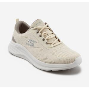 스케쳐스 남성 스케치 라이트 프로 2.0 SL0MPCGX093 SM