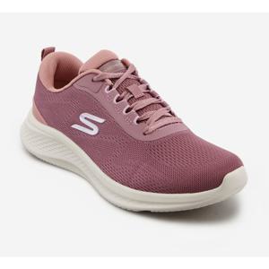 스케쳐스 여성 스케치 라이트 프로 2.0 SL0WPCGX093 SM