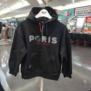 에스핏 HC06 PSG깔끔단순레터링HT SJY710MKHT72