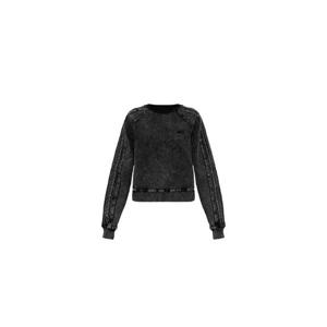 25 FW 디젤 F알피 스웨트셔츠 A211860DCCJ TP448153481