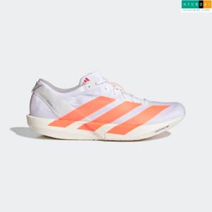 아디다스 현대백화점 [MAN] 아디제로 아디오스 9 JQ0777 인기운동화