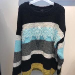 오프리미츠 HC13 배색컬러믹스 B25KT2C03