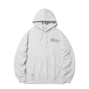 인터크루 HC10 그래피,티케릭터후드풀오버 ITZ4TH31A