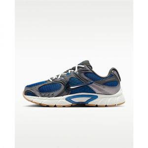 나이키 V5 RNR 남성 신발 - 코트 블루배스트 그레이칼리지 그레이블랙 HJ5228-401 286703 (HJ5228-401)