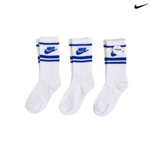 [플레이키즈프로] 나이키퓨추라삭스3PK 블루 A252SO462P akswja