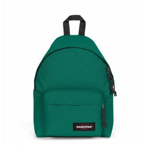 [본사공식]이스트팩 백팩 데이팩S EQABA14 7Y4