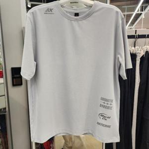 에어워크주니어홈플러스의정부점 HC14 카치온싱글스판티셔츠 252B1348