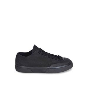 수페르가 스니커즈 2432S3148NWA09 Black