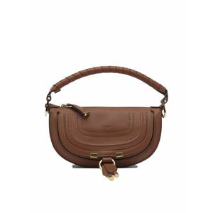[CHLOE] 라프리마 여성 스몰 마르씨 숄더 백 CH26SP927R35 26M Brown /3