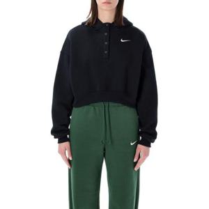 나이키 긴팔 티셔츠 IF0258 010 Nero