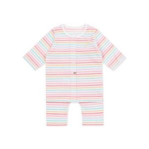 [오가닉맘] 유아 멀티핑칠부내의 (MLSP7B05)