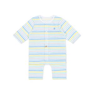 [오가닉맘] 유아 멀티블칠부내의 (MLSP7B03)