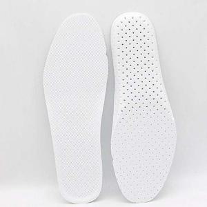 여성용 통풍성 벌집 깔창 흰색 여자깔창 여성용깔창 깔창 여자깔창 여성용깔창 키높이깔창 패션잡화