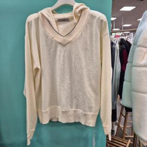 데스틸 HC07 몰튼 D2613sw08