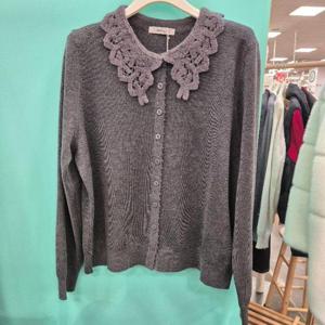 데스틸 HC07 모티브cd D2613cd04