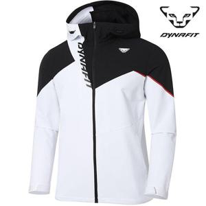 (다이나핏) (택가 219000원 73% 할인) 남성 ASSERT (어설트) 자켓 (YMU22124W2)