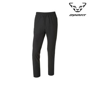 (다이나핏) (택가 139000원 71% 할인) ASSERT (어설트) 남성 팬츠 (YMU22324Z1)