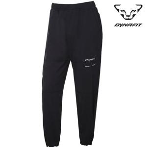 (다이나핏) (택가 139000원 60% 할인) 남성 CORE MAX (코어맥스) 조거 팬츠 (YMU23332Z1)