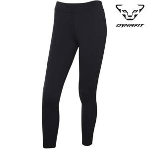 (다이나핏) (택가 89000원 60% 할인) 여성 BLAST (블라스트) 타이츠 (YWW23367Z1)