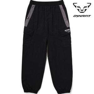 (다이나핏) (택가 109000원 60% 할인) 공용 NEWTHING (뉴띵) 조거 팬츠 (YUU23324Z1)