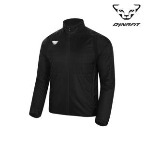 (다이나핏) (택가 279000원 40% 할인) 남성 PACE (페이스) 에어로핏 자켓 (YMW24141Z1)