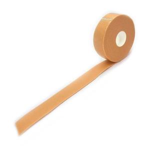 뒤꿈치 보호 폼쿠션 테이프 5M 피부 까짐 물집 쓸림 방지