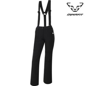 (다이나핏) (택가 449000원 40% 할인) 여성 PDG (피디지) 2.0 SKI 팬츠 (YWW23374Z1)