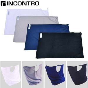 6각형 메쉬 편안한 착용감 쿨 엣지 멀티프 0344es