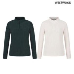 웨스트우드 HC27 여성 조직감 집티 (라이트베이지) WP4WCTS330