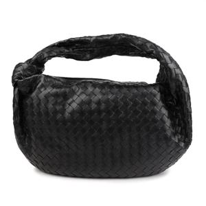 (명품) 보테가베네타 미디엄 조디백 600263 VCP