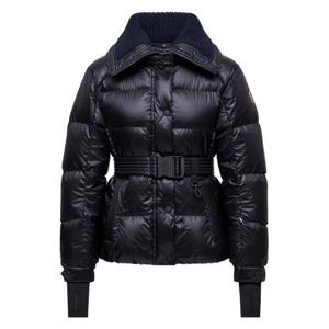 몽클레어 다운 자켓 1A00029597ZD781 NAVY BLUE DOM