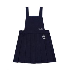 [티파니(백)]NY 펄트위드 주름 JP/SK(T51KAO020)