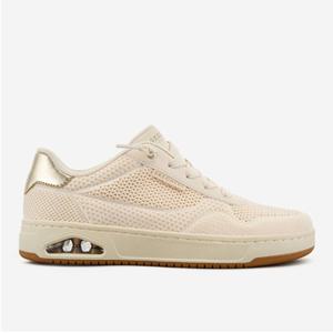 .스케쳐스 여성 우노 씨티엘 SC0WFCGX222_CH