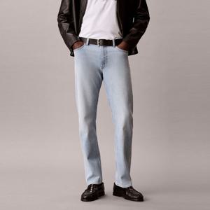 CK진  남성 슬림 스트레이트핏 37.5 진(4RF764G)