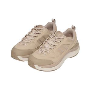 [아이더] 남성 로드하이커 (E2) 하이킹화_DMS24N23