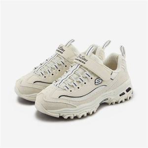 스케쳐스 여아 딜라이트 키즈 SK0GDCFX141-A 285330 (스케쳐스 키즈)