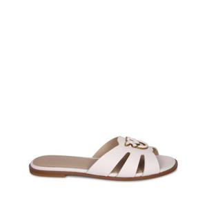 핑코 샌들 SD0463 P001 Z12 White