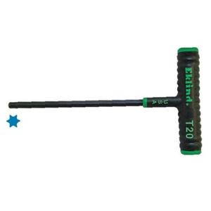 에클랜드-2131340 T별렌치/68609/T9