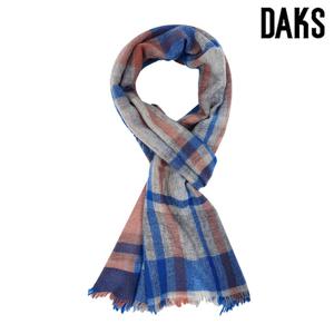 [닥스(스카프)]캐시미어 스카프 FKO072O