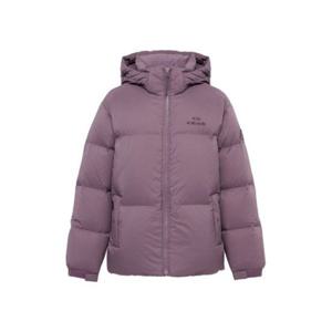 아이더 ADD ON (에드온) 남성 푸퍼 다운 자켓_COPPER BROWN DMW255215E 282578