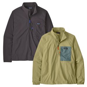 [파타고니아코리아][26SS] 멘즈 아웃도어 에브리데이 마수피얼 20345R5