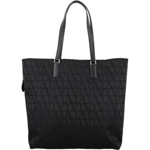 발렌티노 가라바니 숄더백 4Y2B0C46CSH0NO BLACK