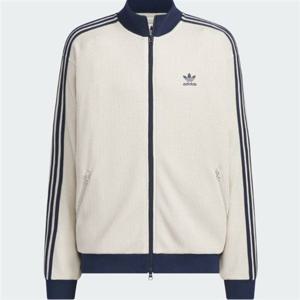 아디다스 니트 트랙탑 KC2618 252391