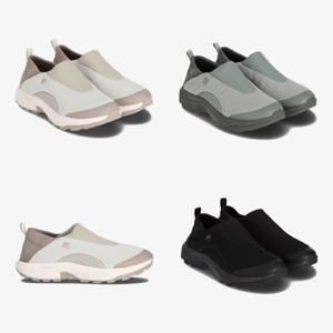 [FILA] 휠라 인기 러닝화 플로트 TR7 2.0 뮬 3종 택1 (FS261SL03X002)