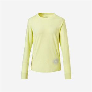 나이키 여성 드라이 핏 긴팔 티셔츠 - 751 IQ3749 307347