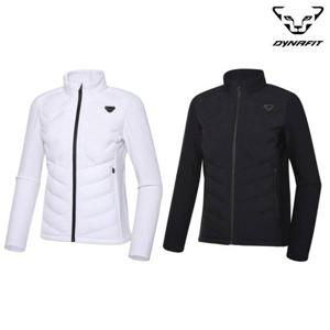 다이나핏 TRUTH 트러스 여성 TR 슈트 YWW23117 277201