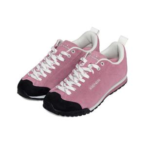 [아이더] 여성 페이브 (P5) 스니커즈_DWS25N55