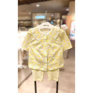 [아가방] 샤샤 7부 오픈 내의 (01T317652)