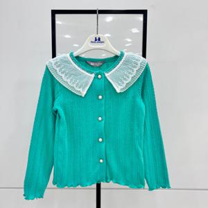 [쁘띠앙팡](모다시흥)탈렌트키즈 PCZ11GCD17_1 PC카오사라가디건