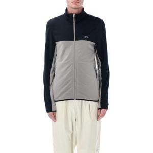 오클리 자켓 FOA407390 314 CEMENT